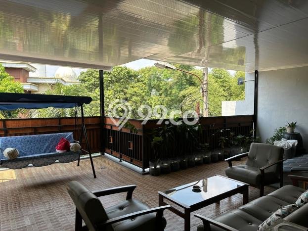 For Sale Hunian Rumah Nyaman 3 KT di Limusnunggal, Bogor For Sale Hunian Rumah Nyaman 3 KT di Limusnunggal, Bogor