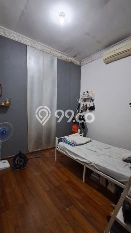 Dijual Rumah Modern 3 KT di Citra Grand, Jakarta Timur Dijual Rumah Modern 3 KT di Citra Grand, Jakarta Timur