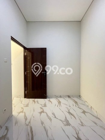 Rumah Elit Modern Tanpa Renovasi di Kota Wisata Bogor Rumah Elit Modern Tanpa Renovasi di Kota Wisata Bogor