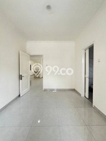 Rumah Elit Modern Siap Huni di Kota Wisata Bogor Rumah Elit Modern Siap Huni di Kota Wisata Bogor
