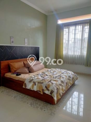 Jual Rumah Minimalis Bagus Punya 4 KT di Arcamanik Bandung SHM Jual Rumah Minimalis Bagus Punya 4 KT di Arcamanik Bandung SHM