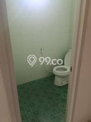 Disewakan! Rumah 3 Kamar Tidur &
3 Kamar Mandi di Buah Batu, Bandung Disewakan! Rumah 3 Kamar Tidur &
3 Kamar Mandi di Buah Batu, Bandung