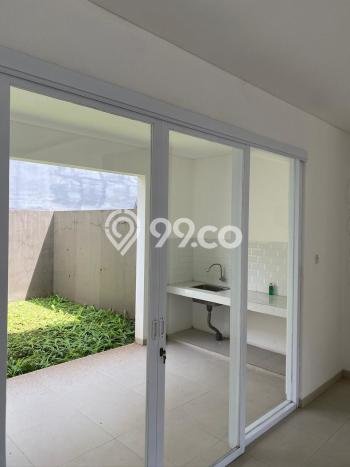 Dijual Hunian Rumah Terawat 3 KT di Ciwaruga, Bandung Dijual Hunian Rumah Terawat 3 KT di Ciwaruga, Bandung