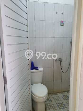 Dijual Ruko di Cimahi Utara, Cimahi Harga Penawaran Spesial Dijual Ruko di Cimahi Utara, Cimahi Harga Penawaran Spesial