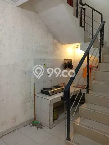 Unit Kost Dijual di Jatinangor dengan 30 Kamar Tidur & Luas Bangunan 600m2 Unit Kost Dijual di Jatinangor dengan 30 Kamar Tidur & Luas Bangunan 600m2