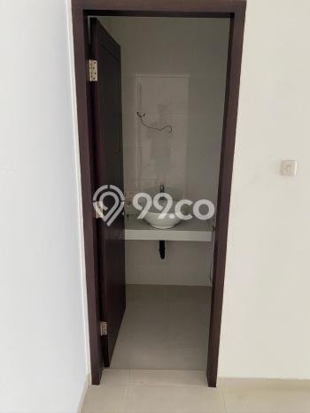 Dijual Hunian Rumah Terawat 3 KT di Ciwaruga, Bandung Dijual Hunian Rumah Terawat 3 KT di Ciwaruga, Bandung
