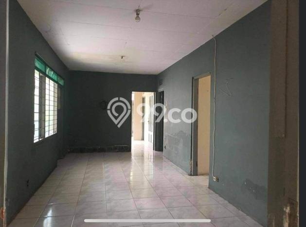 Disewakan! Rumah 4 Kamar Tidur &
2 Kamar Mandi di Cipaganti, Bandung Disewakan! Rumah 4 Kamar Tidur &
2 Kamar Mandi di Cipaganti, Bandung
