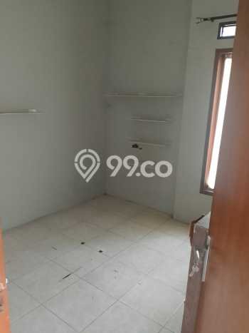 Disewakan! Rumah 3 Kamar Tidur &
3 Kamar Mandi di Buah Batu, Bandung Disewakan! Rumah 3 Kamar Tidur &
3 Kamar Mandi di Buah Batu, Bandung