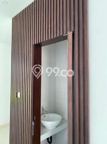 Dijual Hunian Rumah Terawat 3 KT di Ciwaruga, Bandung Dijual Hunian Rumah Terawat 3 KT di Ciwaruga, Bandung