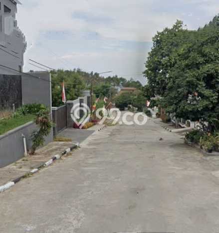 Untuk Dijual Tanah di Bandung, Luas 105m2 SHM Untuk Dijual Tanah di Bandung, Luas 105m2 SHM