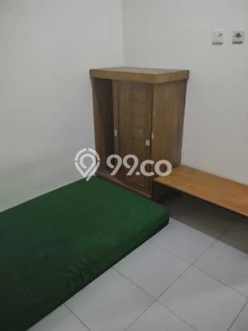Unit Kost Dijual di Jatinangor dengan 30 Kamar Tidur & Luas Bangunan 600m2 Unit Kost Dijual di Jatinangor dengan 30 Kamar Tidur & Luas Bangunan 600m2