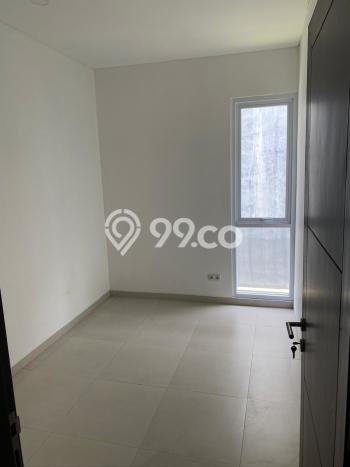 Dijual Hunian Rumah Terawat 3 KT di Ciwaruga, Bandung Dijual Hunian Rumah Terawat 3 KT di Ciwaruga, Bandung