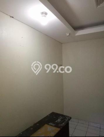 Disewakan! Rumah 4 Kamar Tidur &
2 Kamar Mandi di Cipaganti, Bandung Disewakan! Rumah 4 Kamar Tidur &
2 Kamar Mandi di Cipaganti, Bandung