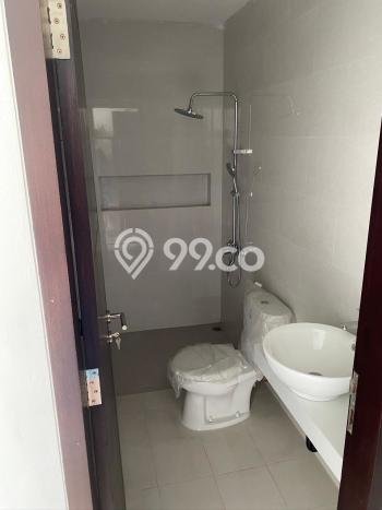 Dijual Hunian Rumah Terawat 3 KT di Ciwaruga, Bandung Dijual Hunian Rumah Terawat 3 KT di Ciwaruga, Bandung