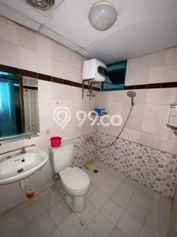 HOT PROPERTY! Apartemen Kawasan , Jakarta Pusat, 1 KM, Luas 74m2m², Bisa Segera Ditempati, View Terbaik HOT PROPERTY! Apartemen Kawasan , Jakarta Pusat, 1 KM, Luas 74m2m², Bisa Segera Ditempati, View Terbaik