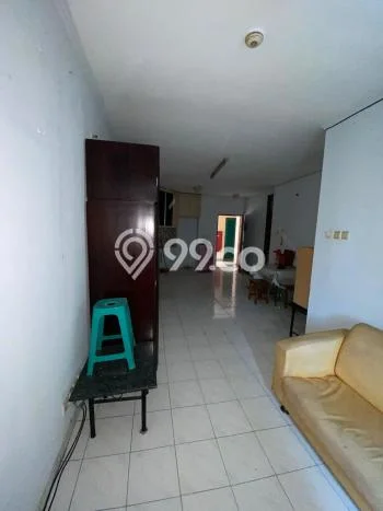 HOT PROPERTY! Apartemen Kawasan , Jakarta Pusat, 1 KM, Luas 74m2m², Bisa Segera Ditempati, View Terbaik HOT PROPERTY! Apartemen Kawasan , Jakarta Pusat, 1 KM, Luas 74m2m², Bisa Segera Ditempati, View Terbaik