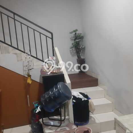 Rumah Elit Modern Tanpa Renovasi di Duri Kepa Jakarta Barat Rumah Elit Modern Tanpa Renovasi di Duri Kepa Jakarta Barat