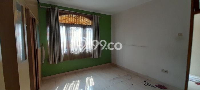 HARGA SPESIAL! Rumah Modern area Duri Kepa, Jakarta Barat, Luas 108m² Bangunan 205m² Bisa Nego! HARGA SPESIAL! Rumah Modern area Duri Kepa, Jakarta Barat, Luas 108m² Bangunan 205m² Bisa Nego!