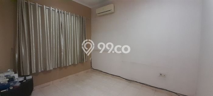 HARGA SPESIAL! Rumah Modern area Duri Kepa, Jakarta Barat, Luas 108m² Bangunan 205m² Bisa Nego! HARGA SPESIAL! Rumah Modern area Duri Kepa, Jakarta Barat, Luas 108m² Bangunan 205m² Bisa Nego!