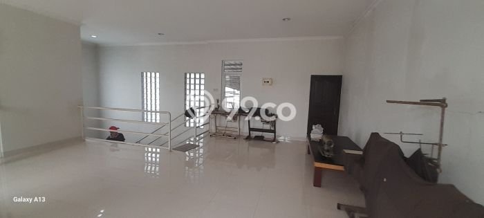 For Sale Rumah Mewah Exclusive di Cengkareng, Jakarta Barat For Sale Rumah Mewah Exclusive di Cengkareng, Jakarta Barat
