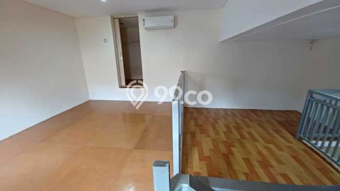 Rumah di Green Ville, 3 KM, Dekat Fasilitas Umum, Luas 125m² LB 180m² Rumah di Green Ville, 3 KM, Dekat Fasilitas Umum, Luas 125m² LB 180m²