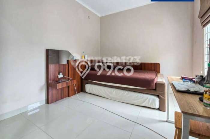 Rumah Luxury Modern Siap Huni di Duri Kepa Jakarta Barat Rumah Luxury Modern Siap Huni di Duri Kepa Jakarta Barat
