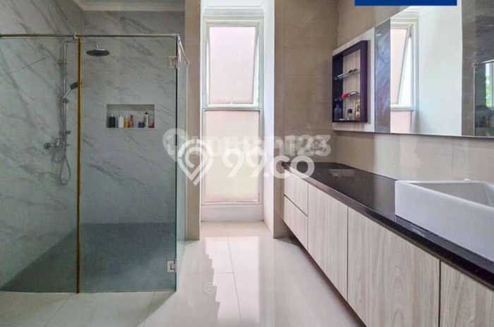 Rumah Luxury Modern Siap Huni di Duri Kepa Jakarta Barat Rumah Luxury Modern Siap Huni di Duri Kepa Jakarta Barat