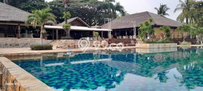 Dijual Tanah Lokasi Tanjung Lesung, Pandeglang Seluas 3613m2 Dijual Tanah Lokasi Tanjung Lesung, Pandeglang Seluas 3613m2