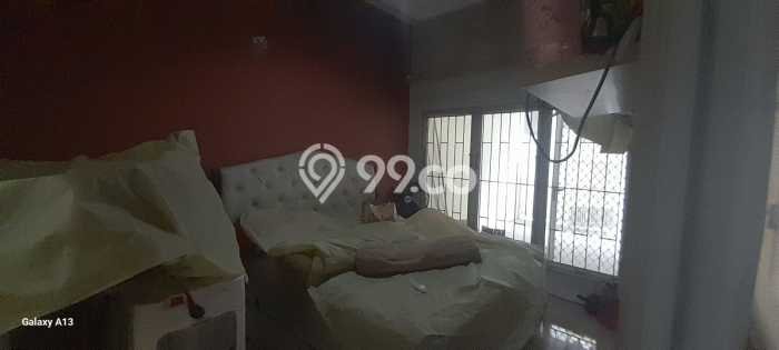 Jual Rumah Modern 3 KT di Duri Kepa, Jakarta Barat Jual Rumah Modern 3 KT di Duri Kepa, Jakarta Barat