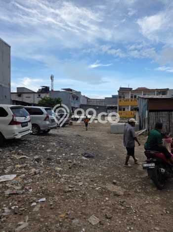 Jarang Ada! Tanah di Kembangan Punya Luas 1705m2 SHM Jarang Ada! Tanah di Kembangan Punya Luas 1705m2 SHM
