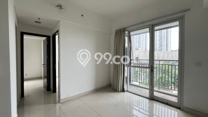 Apartemen Terawat Dijual di Jakarta Barat Spesifikasi 2 KT, 1 KM Apartemen Terawat Dijual di Jakarta Barat Spesifikasi 2 KT, 1 KM