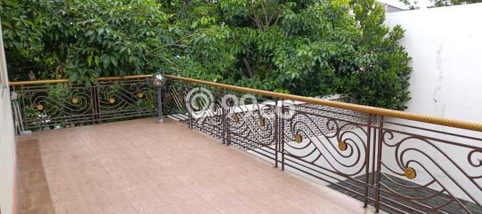 Jual Rumah Mewah Megah Dengan View Eksklusif di Pantai Indah Kapuk, Jakarta Utara Jual Rumah Mewah Megah Dengan View Eksklusif di Pantai Indah Kapuk, Jakarta Utara