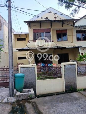 Rumah Cantik Siap Pakai Di Kelapa Gading Luas 172m2 Lokasi Strategis Rumah Cantik Siap Pakai Di Kelapa Gading Luas 172m2 Lokasi Strategis