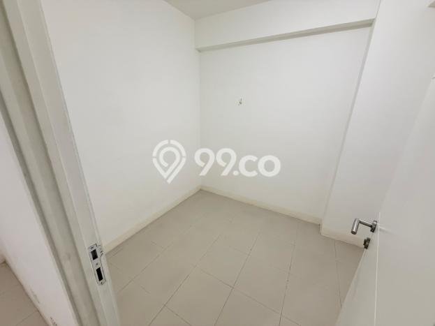 Tersedia Apartemen 2 KT, 1 KM, 34m2 di Jatinegara, Jakarta Timur Tersedia Apartemen 2 KT, 1 KM, 34m2 di Jatinegara, Jakarta Timur