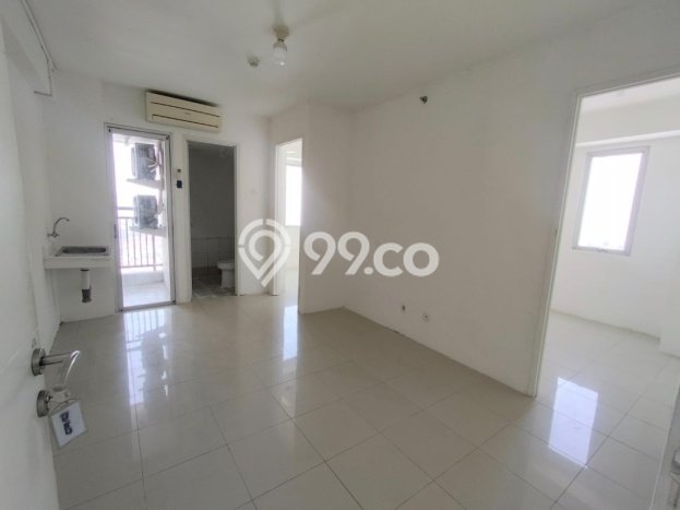 Hunian Apartemen Hemat 2 KT 1 KM di Jatinegara, Jakarta Timur, DKI Jakarta Hunian Apartemen Hemat 2 KT 1 KM di Jatinegara, Jakarta Timur, DKI Jakarta