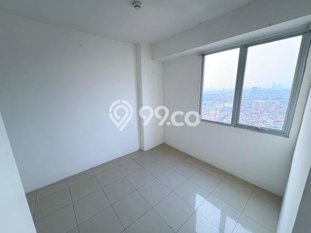 BEST PRICE! Apartemen di Jatinegara, 1 KM, Luas 48m², Lingkungan Elite BEST PRICE! Apartemen di Jatinegara, 1 KM, Luas 48m², Lingkungan Elite