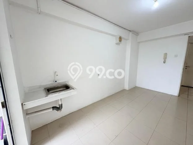 PRIME UNIT! Apartemen di Jatinegara, 1 KM, Luas 34m2m², Area Strategis, Pemandangan Kota PRIME UNIT! Apartemen di Jatinegara, 1 KM, Luas 34m2m², Area Strategis, Pemandangan Kota