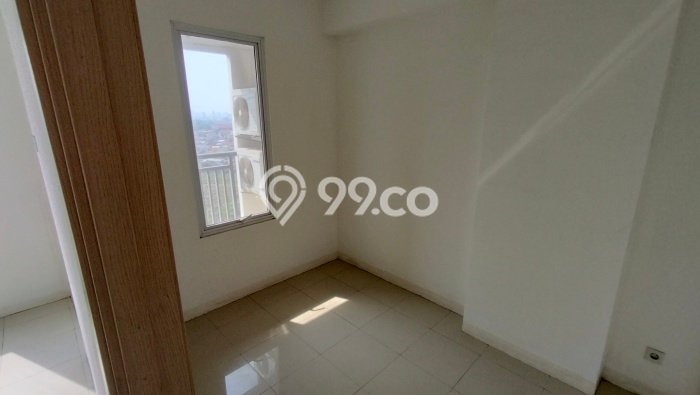 Apartemen Strategis untuk Dijual di Jatinegara, Jakarta Timur, DKI Jakarta Apartemen Strategis untuk Dijual di Jatinegara, Jakarta Timur, DKI Jakarta