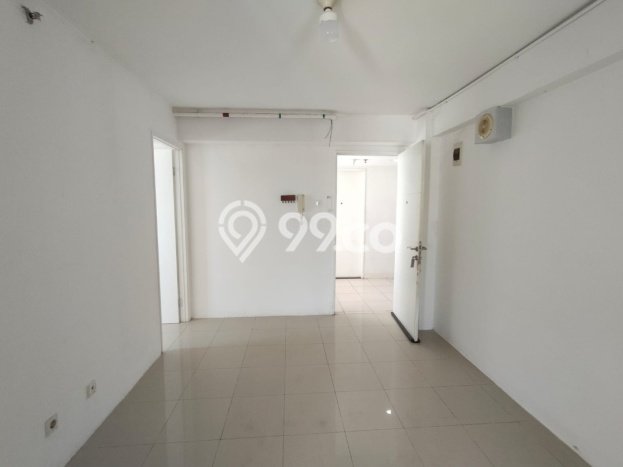 Hunian Apartemen Hemat 2 KT 1 KM di Jatinegara, Jakarta Timur, DKI Jakarta Hunian Apartemen Hemat 2 KT 1 KM di Jatinegara, Jakarta Timur, DKI Jakarta