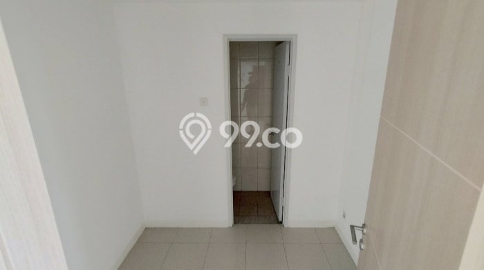 Apartemen Strategis untuk Dijual di Jatinegara, Jakarta Timur, DKI Jakarta Apartemen Strategis untuk Dijual di Jatinegara, Jakarta Timur, DKI Jakarta