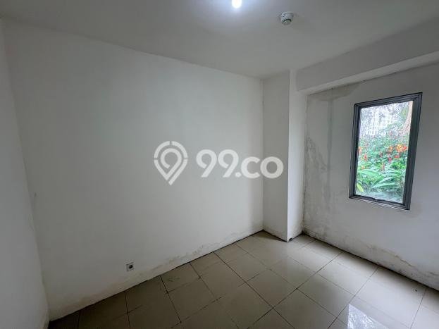Siap Milik Apartemen 3 KT 1 KM di Jatinegara Siap Milik Apartemen 3 KT 1 KM di Jatinegara