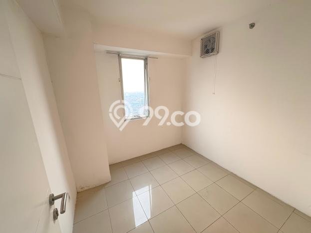 BEST PRICE! Apartemen di Jatinegara, 1 KM, Luas 48m², Lingkungan Elite BEST PRICE! Apartemen di Jatinegara, 1 KM, Luas 48m², Lingkungan Elite
