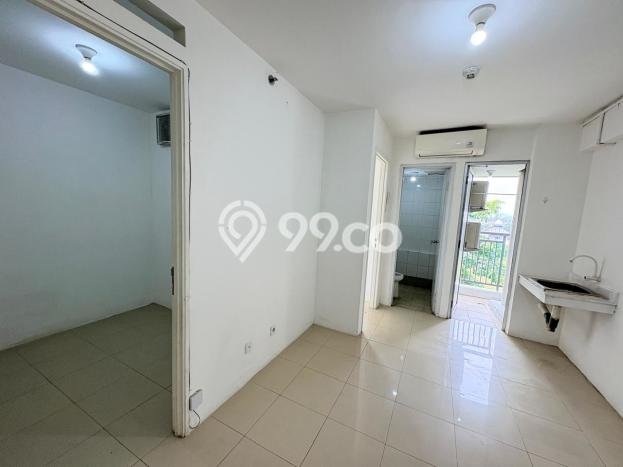 BEST DEAL! Apartemen di Jatinegara, Jakarta Timur, 2 KT, Luas 34m2m², Fasilitas Lengkap, Lokasi Strategis BEST DEAL! Apartemen di Jatinegara, Jakarta Timur, 2 KT, Luas 34m2m², Fasilitas Lengkap, Lokasi Strategis