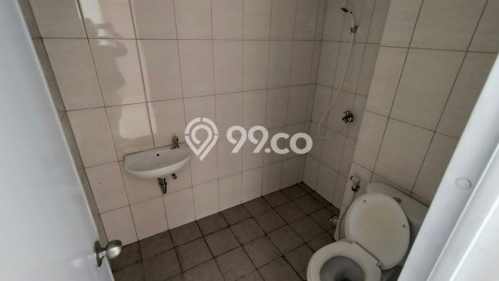 Apartemen Strategis untuk Dijual di Jatinegara, Jakarta Timur, DKI Jakarta Apartemen Strategis untuk Dijual di Jatinegara, Jakarta Timur, DKI Jakarta