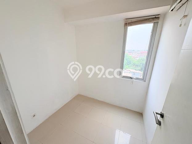 BEST DEAL! Apartemen Kawasan Jatinegara, 3 KT, Luas 48m2m² BEST DEAL! Apartemen Kawasan Jatinegara, 3 KT, Luas 48m2m²