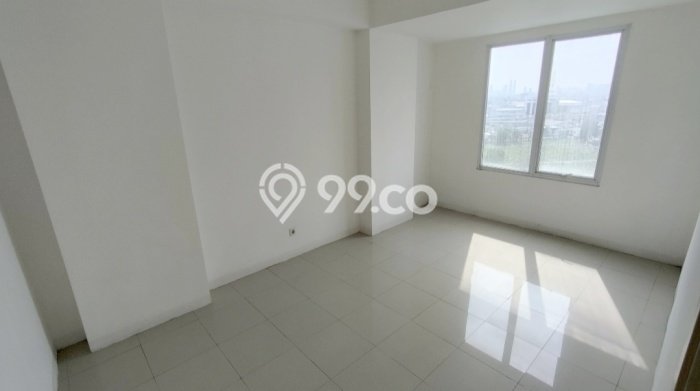 Apartemen Strategis untuk Dijual di Jatinegara, Jakarta Timur, DKI Jakarta Apartemen Strategis untuk Dijual di Jatinegara, Jakarta Timur, DKI Jakarta