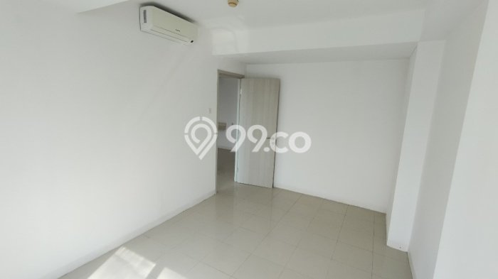 Apartemen Strategis untuk Dijual di Jatinegara, Jakarta Timur, DKI Jakarta Apartemen Strategis untuk Dijual di Jatinegara, Jakarta Timur, DKI Jakarta