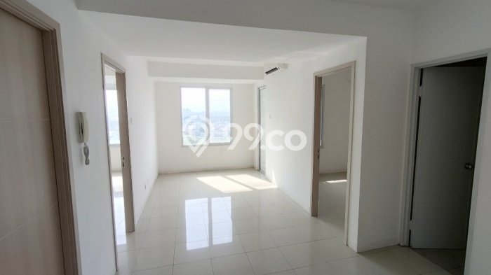 Apartemen Strategis untuk Dijual di Jatinegara, Jakarta Timur, DKI Jakarta Apartemen Strategis untuk Dijual di Jatinegara, Jakarta Timur, DKI Jakarta