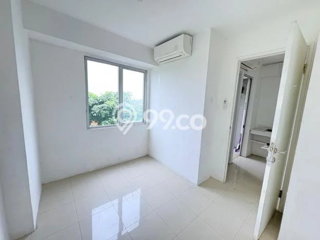 Untuk Dijual Apartemen Ekonomis di Jatinegara, Jakarta Timur dengan 2 KT, 1 KM Untuk Dijual Apartemen Ekonomis di Jatinegara, Jakarta Timur dengan 2 KT, 1 KM