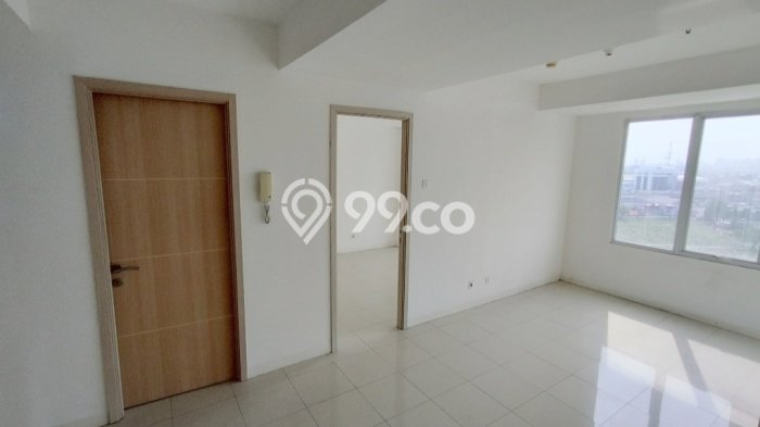 Apartemen Strategis untuk Dijual di Jatinegara, Jakarta Timur, DKI Jakarta Apartemen Strategis untuk Dijual di Jatinegara, Jakarta Timur, DKI Jakarta